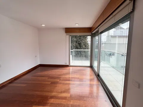 Penthouse in calle del Genil - Photo 10