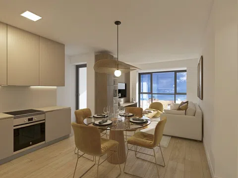 Flat in calle Maricara, 13 - Photo 9