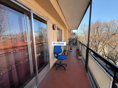 Flat in avenida Real de Pinto - Photo 11