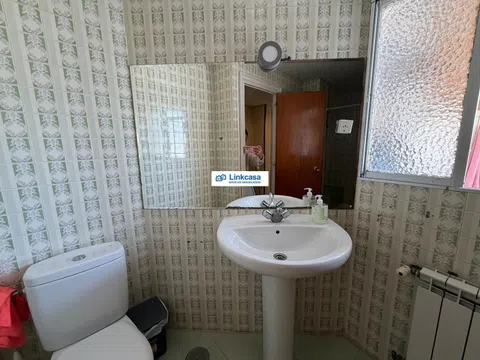 Flat in avenida Real de Pinto - Photo 16