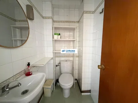 Flat in avenida Real de Pinto - Photo 17