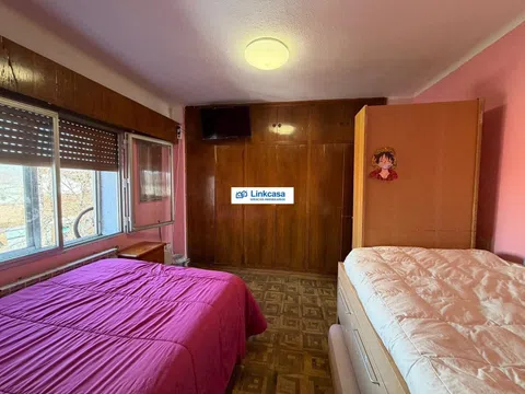 Flat in avenida Real de Pinto - Photo 18