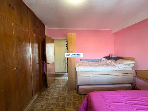 Flat in avenida Real de Pinto - Photo 19