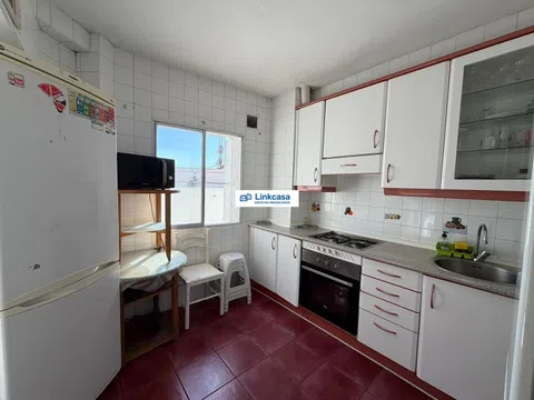 Flat in avenida Real de Pinto - Photo 5