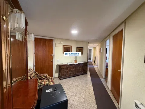 Flat in avenida Real de Pinto - Photo 9