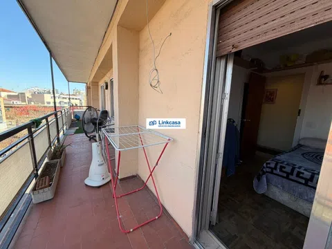 Flat in avenida Real de Pinto - Photo 10