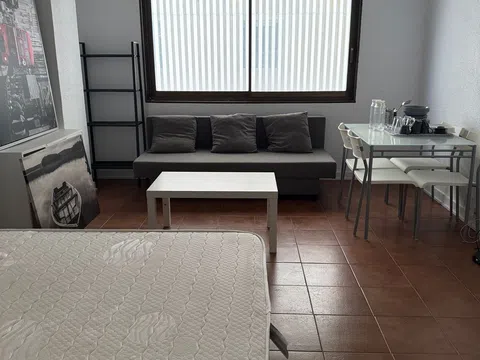 Studio in calle de Núñez de Balboa, 114 - Photo 2