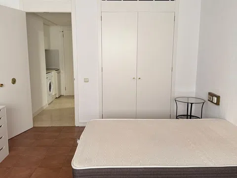 Studio in calle de Núñez de Balboa, 114 - Photo 3