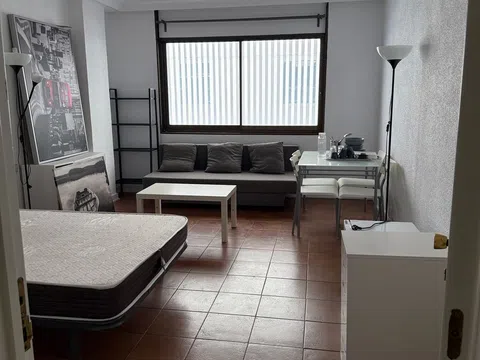 Studio in calle de Núñez de Balboa, 114 - Photo 4