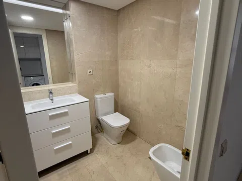 Studio in calle de Núñez de Balboa, 114 - Photo 6
