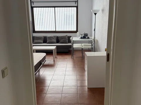 Studio in calle de Núñez de Balboa, 114 - Photo 10