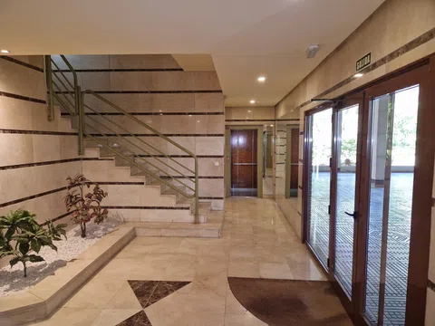 Flat in calle de la Senda del Infante, 14 - Photo 19