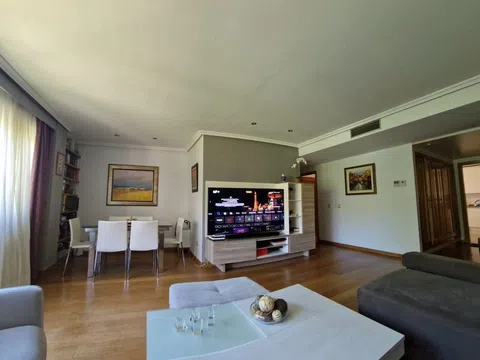 Flat in calle de la Senda del Infante, 14 - Photo 6