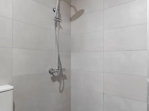 Flat in calle de Jesús del Gran Poder - Photo 13