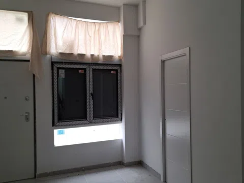 Flat in calle Antonio Folgueras, 10 - Photo 1