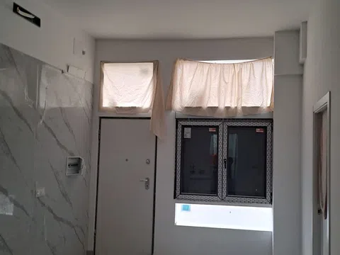 Flat in calle Antonio Folgueras, 10 - Photo 2