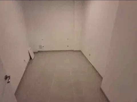 Flat in calle Antonio Folgueras, 10 - Photo 4