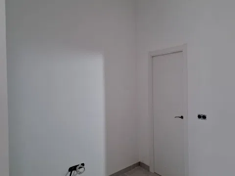Flat in calle Antonio Folgueras, 10 - Photo 5