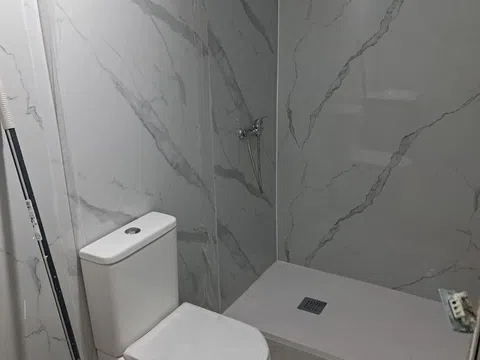 Flat in calle Antonio Folgueras, 10 - Photo 7