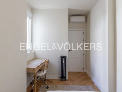 Flat - Photo 15