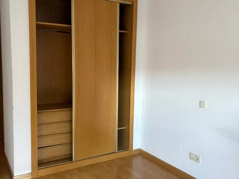 Flat in calle del Alcalde Redondo Aceña - Photo 20