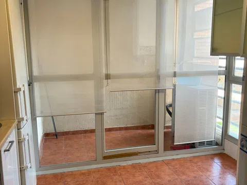 Flat in calle del Alcalde Redondo Aceña - Photo 6