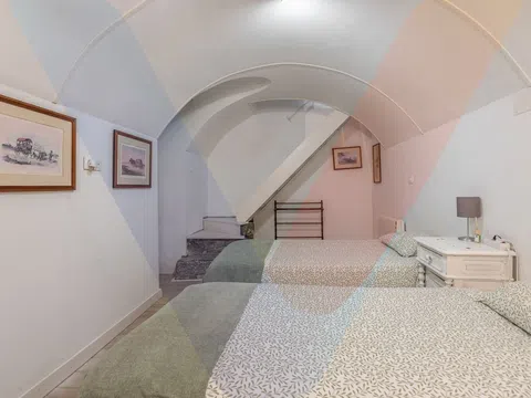 Flat in calle de la Escuadra - Photo 11