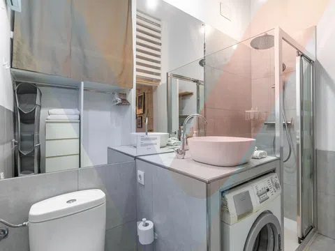 Flat in calle de la Escuadra - Photo 15