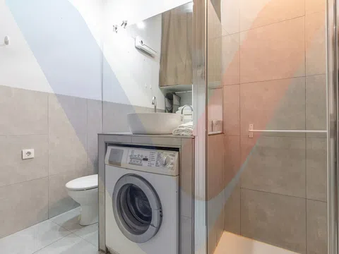 Flat in calle de la Escuadra - Photo 16