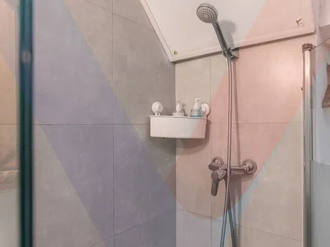 Flat in calle de la Escuadra - Photo 19