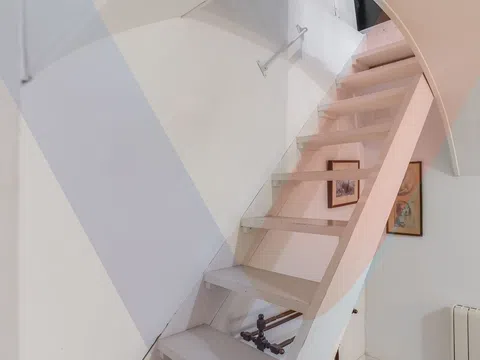 Flat in calle de la Escuadra - Photo 9