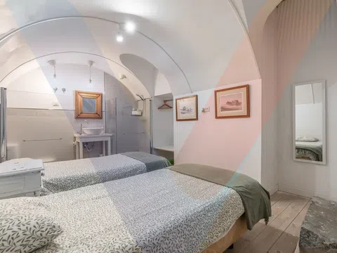 Flat in calle de la Escuadra - Photo 10