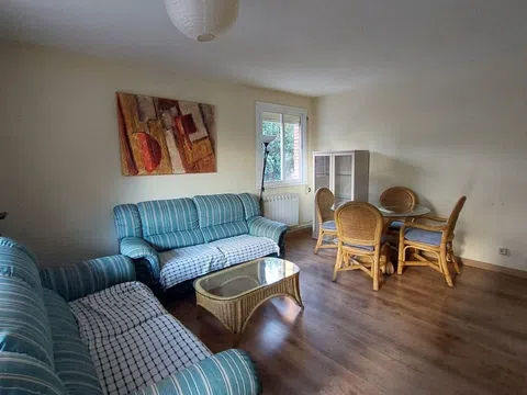 Flat in calle Galera - Photo 1