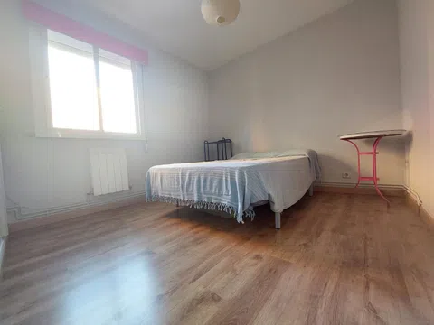 Flat in calle Galera - Photo 6