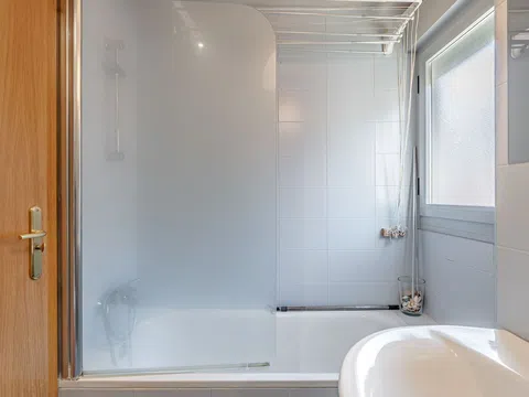 Flat in calle del Concejal Benito Martín Lozano - Photo 14