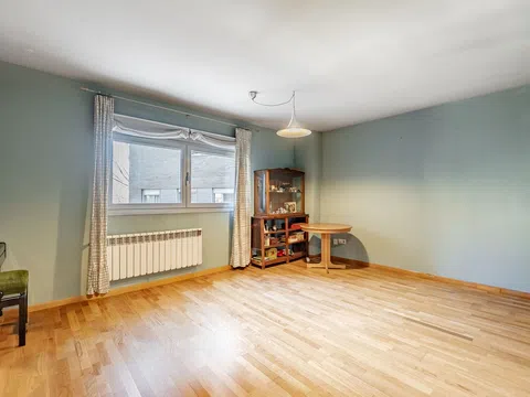 Flat in calle del Concejal Benito Martín Lozano - Photo 5