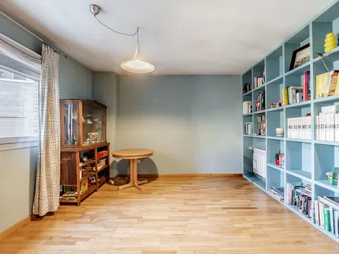 Flat in calle del Concejal Benito Martín Lozano - Photo 6