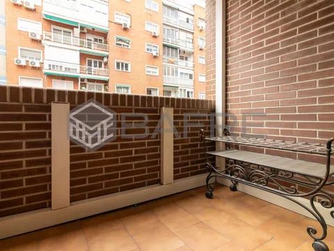 Flat - Photo 15