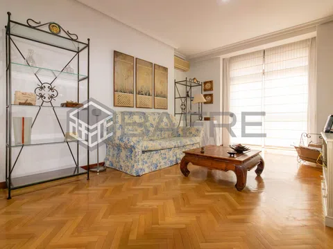 Flat - Photo 4