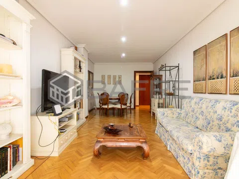 Flat - Photo 5