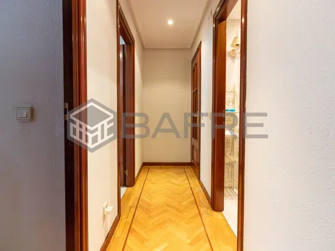 Flat - Photo 7
