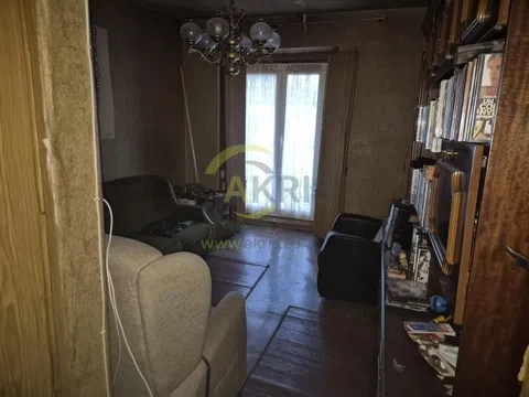 Flat in calle de la Ribera de Curtidores - Photo 12