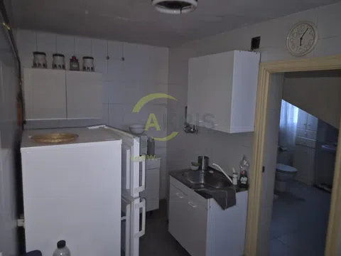 Flat in calle de la Ribera de Curtidores - Photo 19