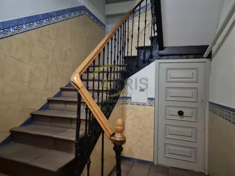 Flat in calle de la Ribera de Curtidores - Photo 4