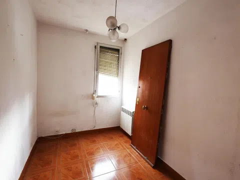 Flat - Photo 4