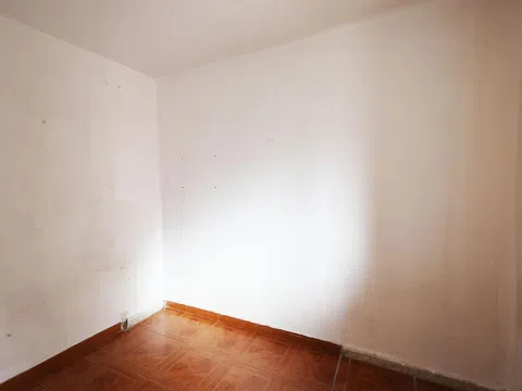 Flat - Photo 5