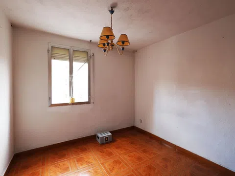 Flat - Photo 6