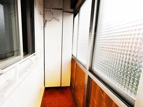 Flat - Photo 7