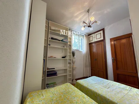 Flat in calle del Mirlo - Photo 2