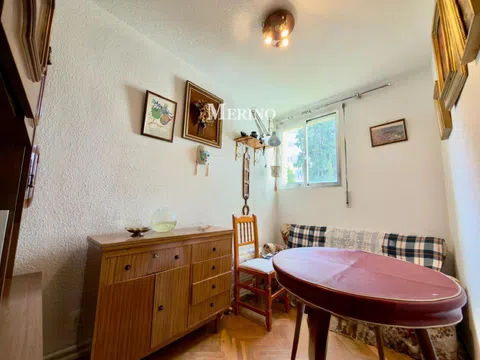 Flat in calle del Mirlo - Photo 19